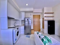 The Verve (D12), Apartment #477885071